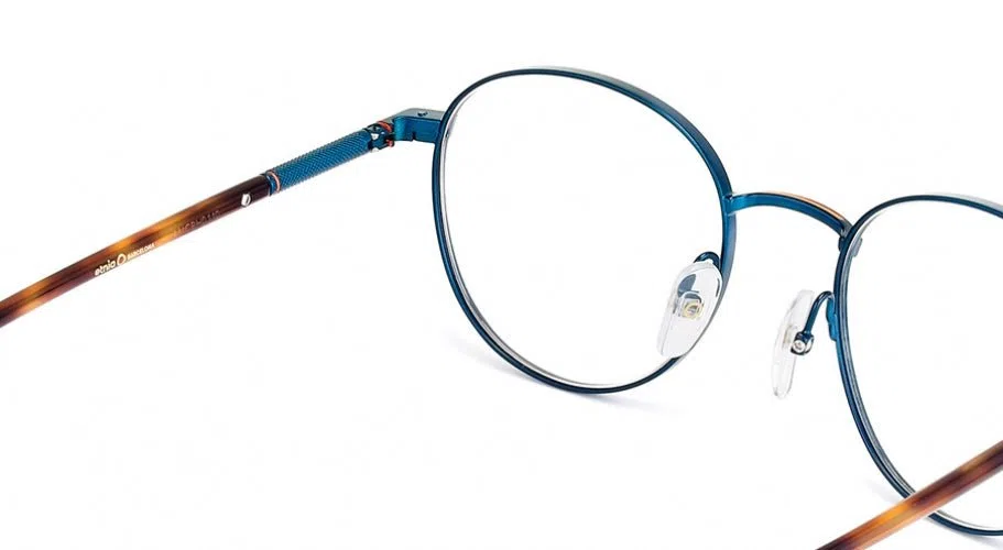 Etnia Barcelona PALMS INN Eyeglasses - view 13